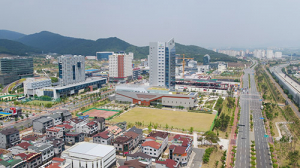 대구혁신도시 공공기관, 지역경제 활성화 발 벗고 나선다