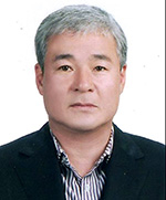청송군 새마을회장 권동준 후보 당선