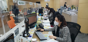 예천박물관, 스마트 박물관 구축 지원 공모 선정