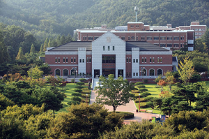 계명대 행소박물관, ‘박물관에서 세계의 문명을 만나다’ 제15기 문화아카데미 수강생 모집 