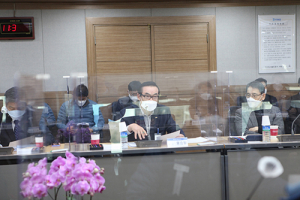 전국 도시철도, 무임수송 손실액 국비보전 법제화 추진