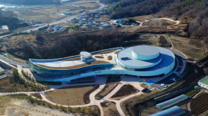 상주시 ‘한복의 중심’ 인프라 구축