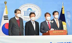 ‘대구경북 신공항 특별법’ 보류 “火 난다”…민심 ‘부글부글’