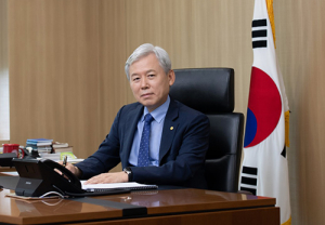 경북도립대학 신임 총장에 김상동 前경북대 총장 임명