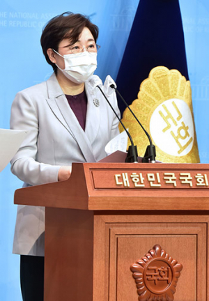 포항 장성고 시설개선 교부세 10억여원 확보