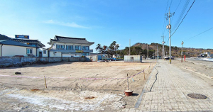 경주시, 사적지 정비 탄력…토지보상비 167억 배정
