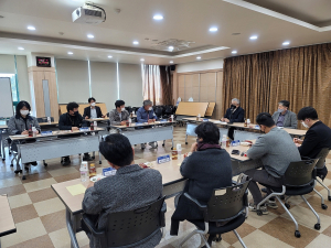 영천시, FDA 인증으로 해외시장 개척