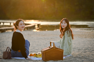 영주, 생활관광‧일주일 살아보기 참가자 모집