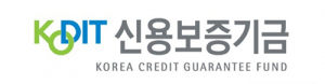 신보·국세청, 모범 납세자기업 지원 협약 