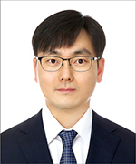 대구도시철도공사 석승수 주임, 정보통신기술사 최종 합격