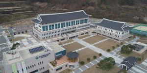 경북교육청, 채식 선도학교 4곳 선정해 각 500만원 지원