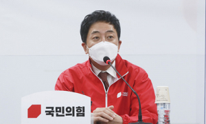 김종인-금태섭, 16일 회동…제3지대 정당 논의 예상