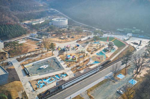 경북 3대문화권, 체험관광상품 상시 운영