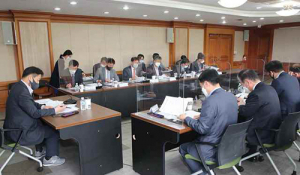 대구시, 코로나19로 감소한 수출 확대 지원정책 마련
