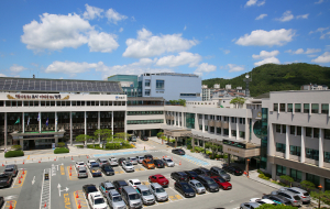 경주시, 아이돌보미 코로나19 선제검사 실시