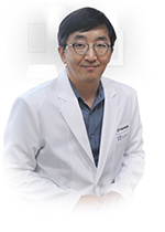 대구보건대병원 ‘정상압수두증 진단법’ SCI급 국제 학술지 게재