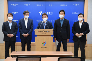 이철우 지사 “주택 공시가격 산정, 지방으로 이양해야”
