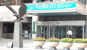 대구시, 도시철도 4호선 트램 노선안 5월중 발표