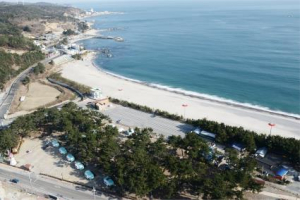 경주시시설관리공단 특별이벤트  5개 사적지 등 무료입장 등 할인