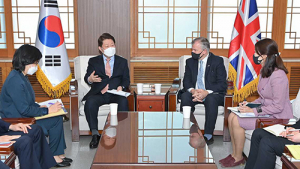 대구시, ‘탄소 제로’ 앞장서 향해 달린다