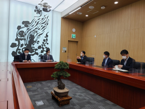 경주 마이스산업 발전 방향 찾는다