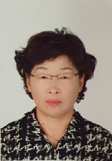 어버이날 대통령 표창 봉화군 나형숙씨 선정