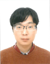 종자기술사 최종 합격 영예 고령농기센터 김규효 지도사