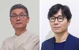 대구미술관, ‘2022 다티스트’ 선정