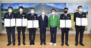 경북도, 메디컬소재산업 육성 기업 지원 본격 추진