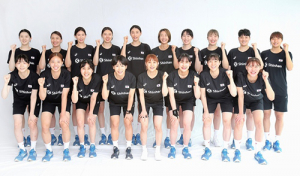 김연경 빠진 한국 여자배구팀, 폴란드에 완패