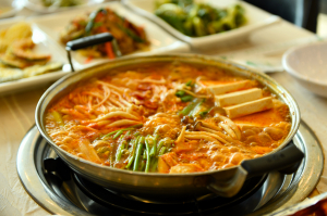       “문경 족살찌게 전문가 도전하세요”