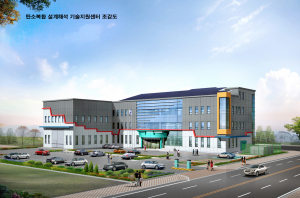  경산, 이공분야 대학중점연구소 사업 선정