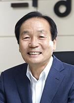 경북경찰 ‘뇌물수수 의혹 김주수 의성군수 압수수색’