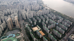 “집주인이 나가라네요”…치솟는 집값에 ‘전세난민’ 속출