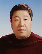 <기자수첩>‘코로나19’…희망이 공포를 이긴다