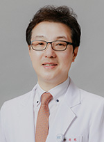 계명대 동산병원 조철현 교수, 이공분야기초연구사업 선정