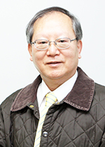 계명대 윤성도 석좌교수, 여섯 번째 개인전