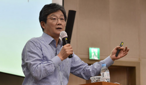 대구서 유승민 지지모임 ‘희망22 동행포럼’ 20일 창립 