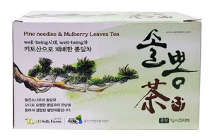 경북 중소기업 제품, 아마존서 인기…판매액 급증