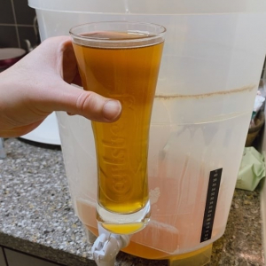    수제맥주 전문가 브루마스터 교육생 모집