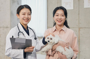 영남이공대, 학생 중심 학과 개편·신설