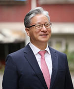 젠더권력의 꿀을 빨며 독(毒)을 주입하려는 자들