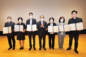 ‘적극행정’으로 성과 창출… 인센티브 제공