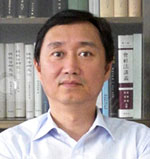 복수(復讐)의 진영에서 현실로, 현실에서 미래로<2>