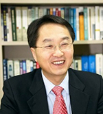 글로벌 최저한세, 증세 위한 국가 담합의 출발인가<3>