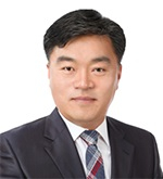 신동윤 달성군 의원, 대구·경북 의원정책대상 최우수상 수상