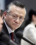 MZ세대의 등장–한일관계의 시각에서<1>
