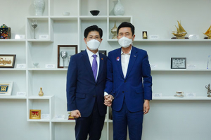 동해선 KTX 포항~서울역 8월부터 증편 운행