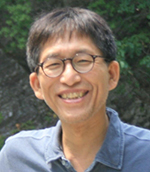 내년 대선은 ‘포스트 87체제’ 보여주는 풍향계<1>