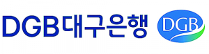 검찰, 대구은행 전격 압수수색…